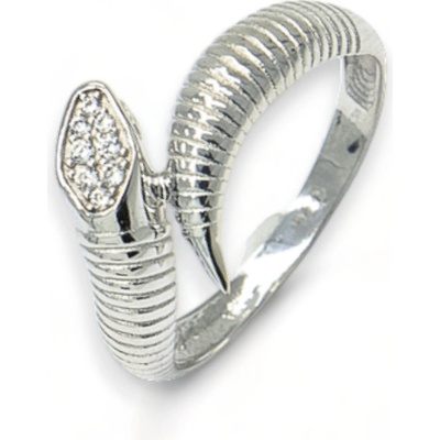 Pattic Had LORSG3103101W