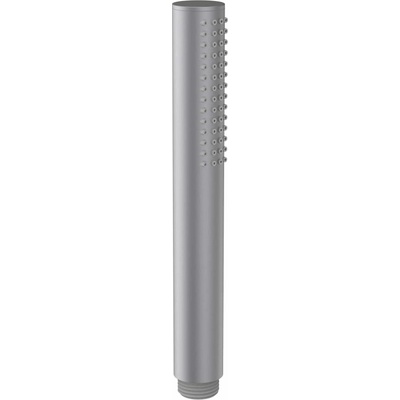 Laufen H3619820901251