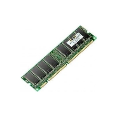 HP 16GB PC3L-10600R-9