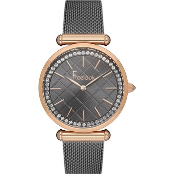 Freelook Дамски часовник Freelook FL. 1.10244-4 (B--FL.1.10244-4)