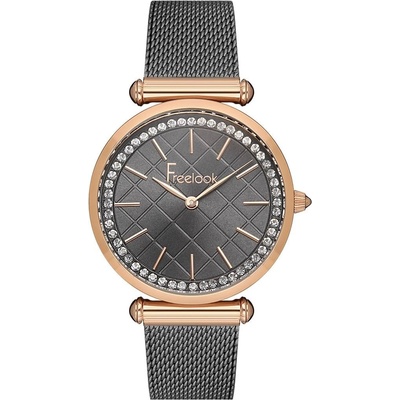 Freelook Дамски часовник Freelook FL. 1.10244-4 (B--FL.1.10244-4)
