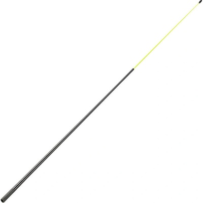 Caperlan Náhradná špička a držiak špičky FirstFish Travel 3 m/5 m