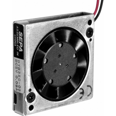 SEPA HYB35C05A