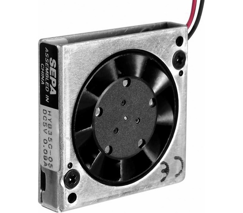 SEPA HYB35C05A