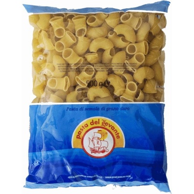 Pasta Del Levante Gnocchi 0,5 kg