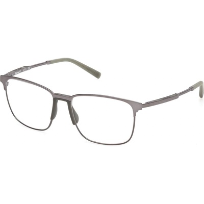 Timberland TB50054 009