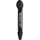 Arteco Jednostranný aplikátor očních stínů Eyeshadow Applicator for Duo Box