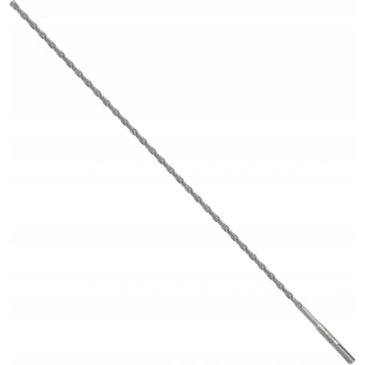 Artpol AR48358