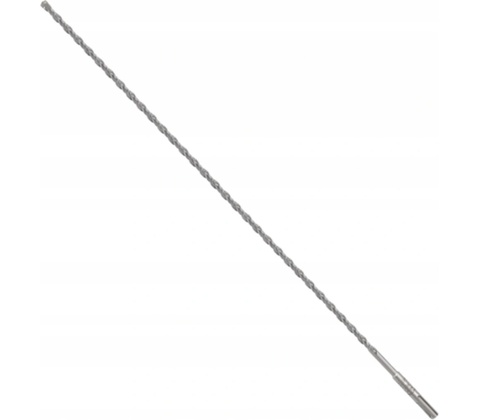 Artpol AR48358