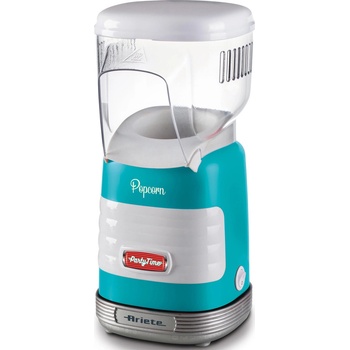 Ariete ART 2956/01