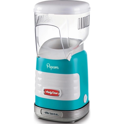 Ariete ART 2956/01