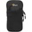Lowepro Калъф Lowepro - ProTactic CS Phone III, черен (LP37485-PWW)