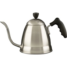 La Cafetière Gooseneck 1,3 l