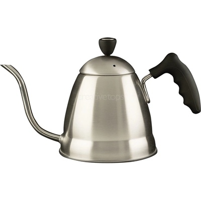 La Cafetière Gooseneck 1,3 l