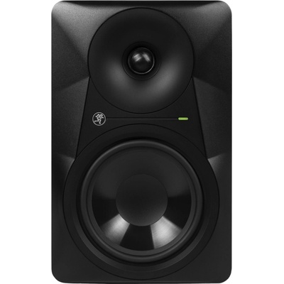 Mackie MR 624