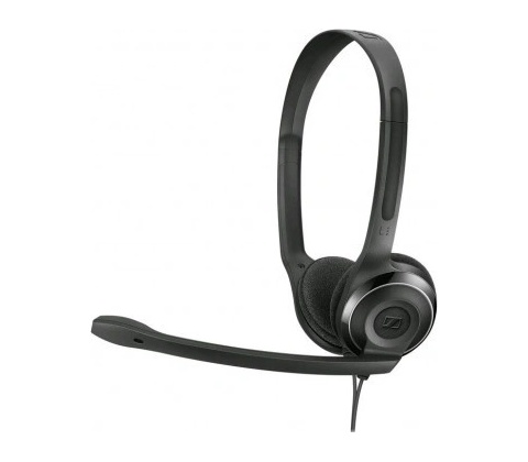 EPOS PC 8 USB
