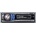 Alpine CDA-9857R