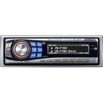 Alpine CDA-9857R Авто радио