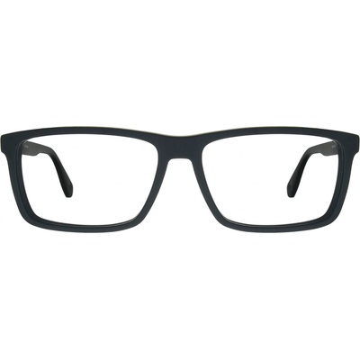 Tommy Hilfiger TH1549 003