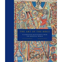 Art of the Bible