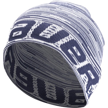 Bauer Kulich Spaced Yth