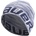 Bauer Kulich Spaced Yth