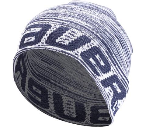Bauer Kulich Spaced Yth