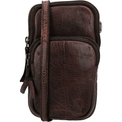 Hide & Stitches Paint Rock 22469 Dark Brown 0 7L