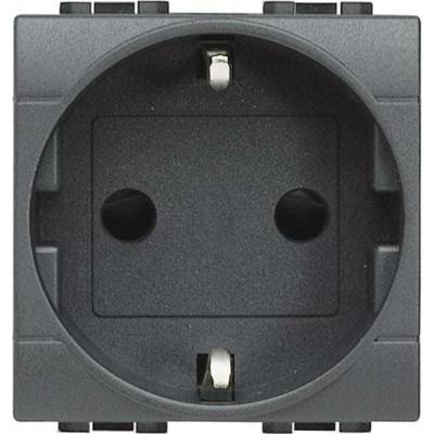 Legrand Living & Light L4141AN