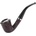 Izmael FT11441