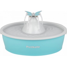 PetSafe Butterfly Fontánka 1,5 l