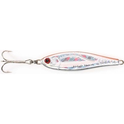 MIKADO HOLOGRAM PILKER 62 60 g