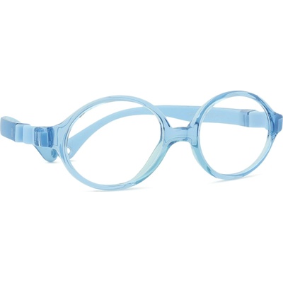 Indestructible Indii Kids IN34-C5 42