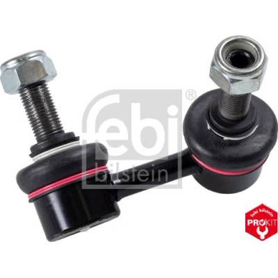 Tyč nebo vzpěra stabilizátoru FEBI BILSTEIN 34121