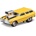 Maisto - Muscle Machines - 1965 Chevrolet Chevelle Wagon, 1: 64 (15570)