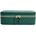 Wolf Sophia 392212