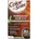 3 Chenes Color & Soin Боя за коса, 8A Пепелно рус цвят