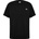 Dickies Тениска Dickies Mens Regular Fit Mapleton T-Shirt - Black BLK1