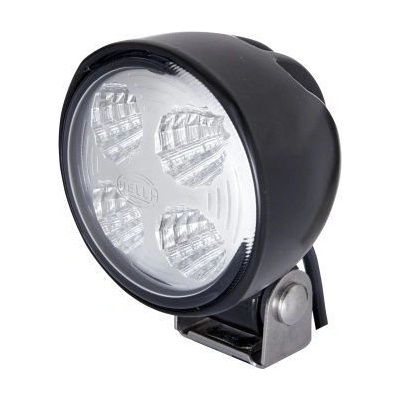 HELLA 1G0 996 276-451 Pracovný svetlomet