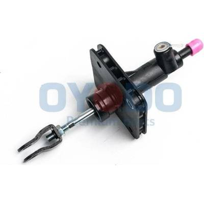 OYO-90S0503-OYO