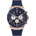 GUESS GW0057G2