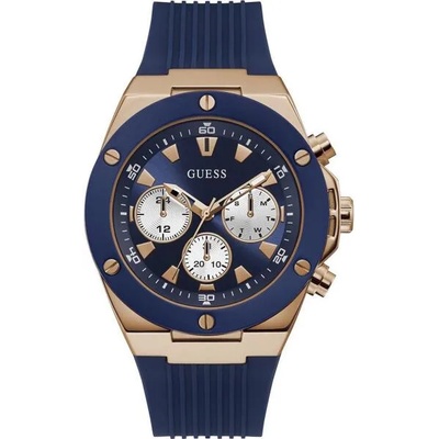 GUESS GW0057G2