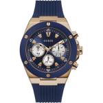 GUESS GW0057G2 Часовници