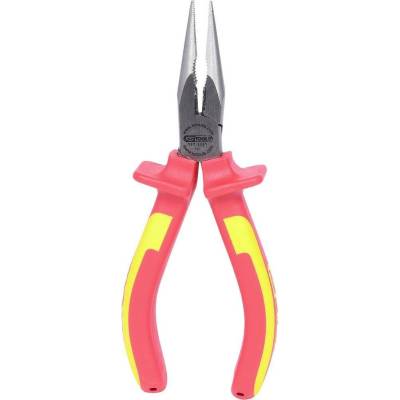 KS Tools 117.1117