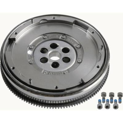 SACHS 2294 001 602