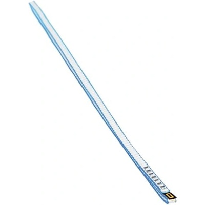 Singing Rock DYN 11mm 240cm