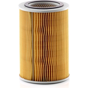 Mann-filter Въздушен филтър mann-filter c 15 124/1 Въздушен филтър