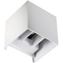 Kanlux 28992