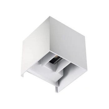 Kanlux 28992