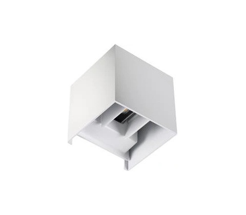 Kanlux 28992